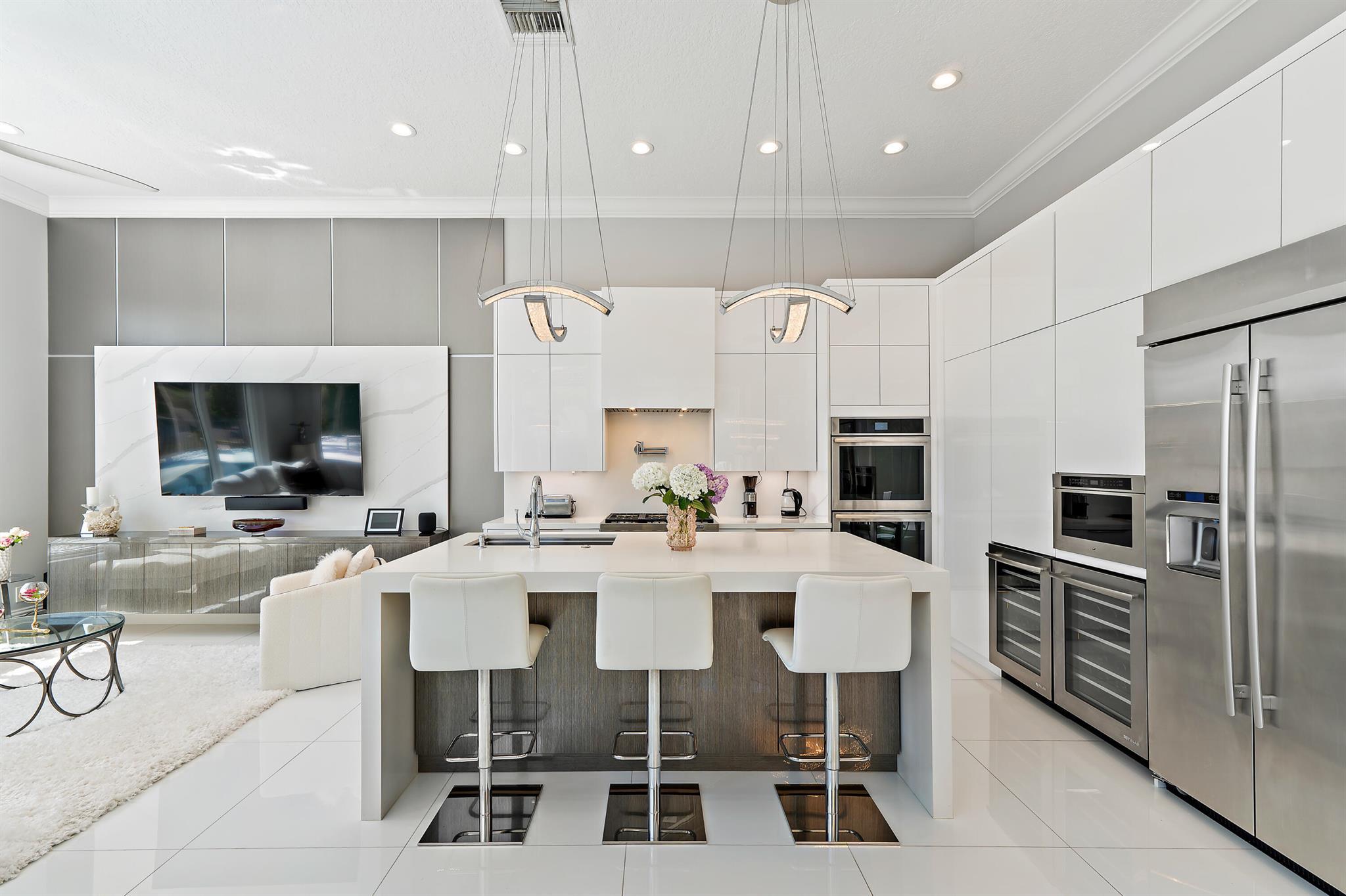 221 Andalusia Drive