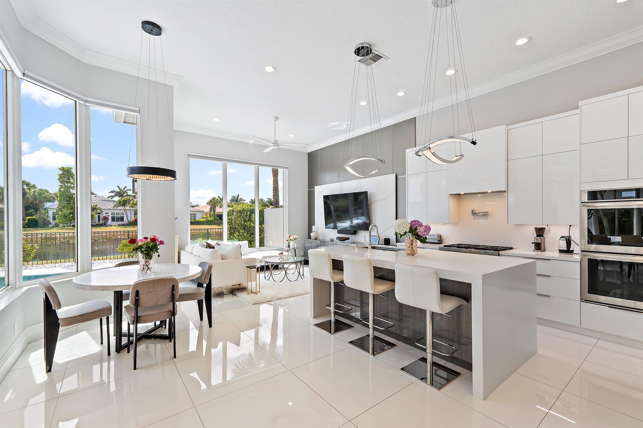 221 Andalusia Drive
