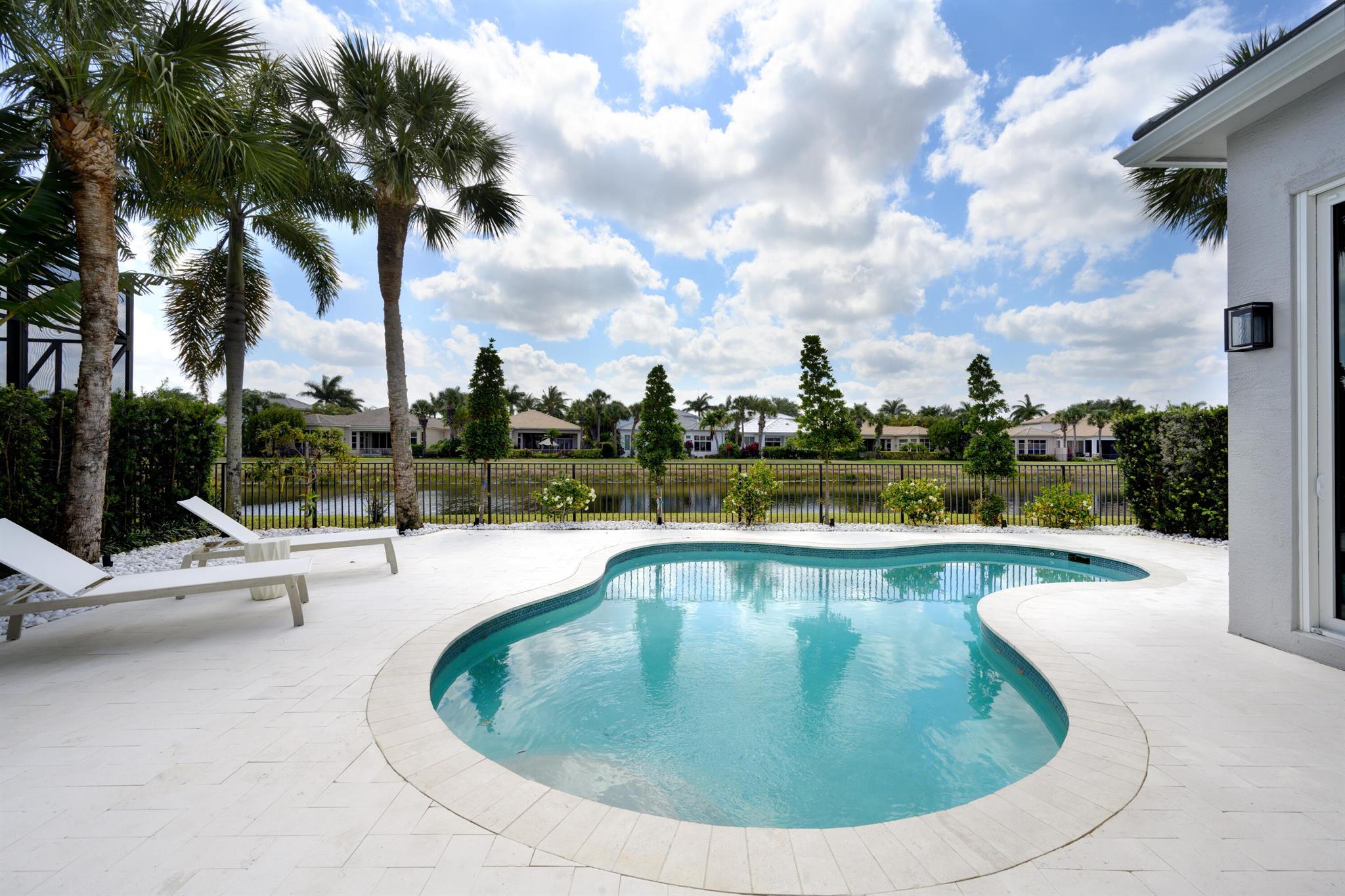 221 Andalusia Drive