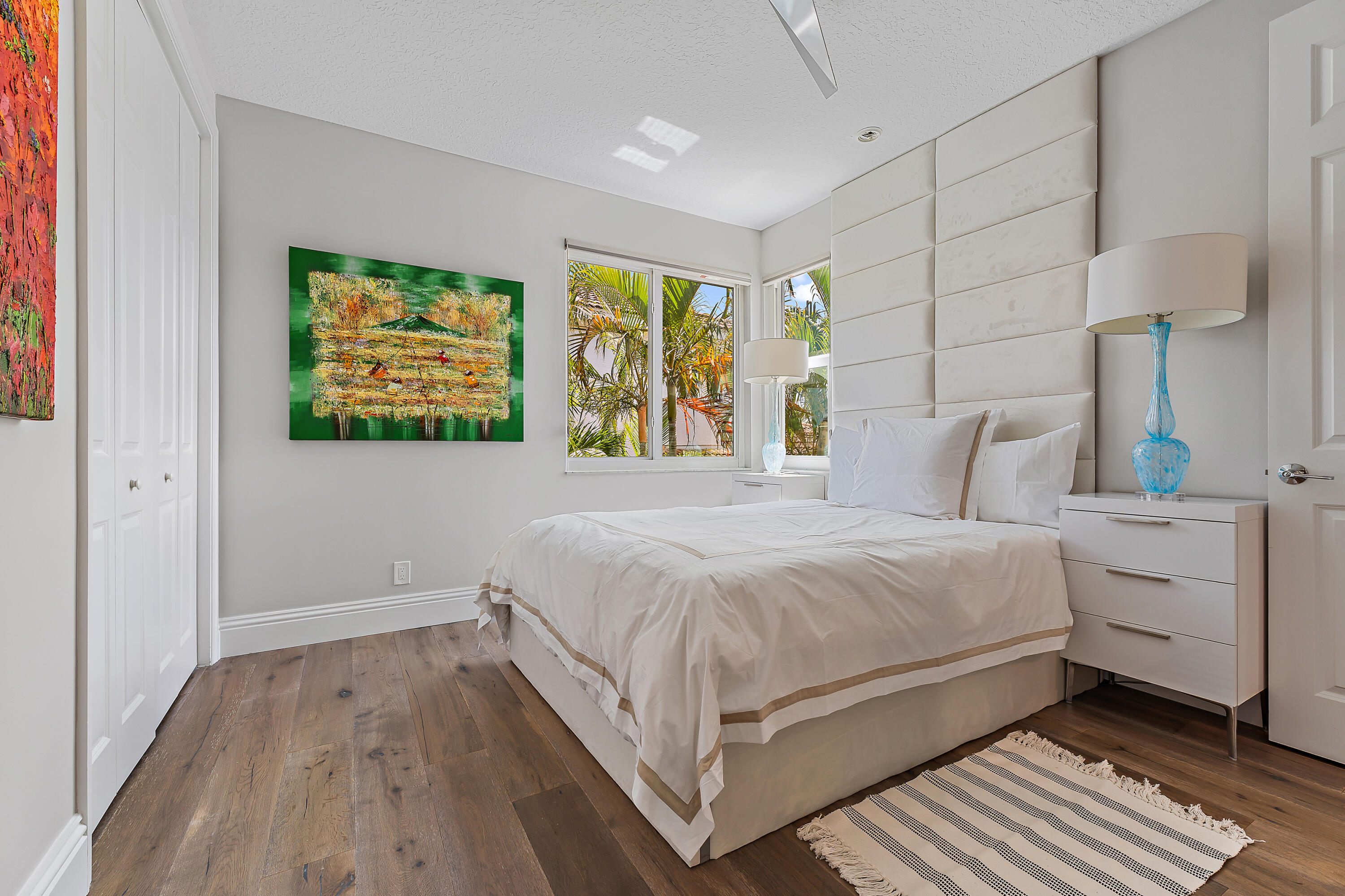221 Andalusia Drive
