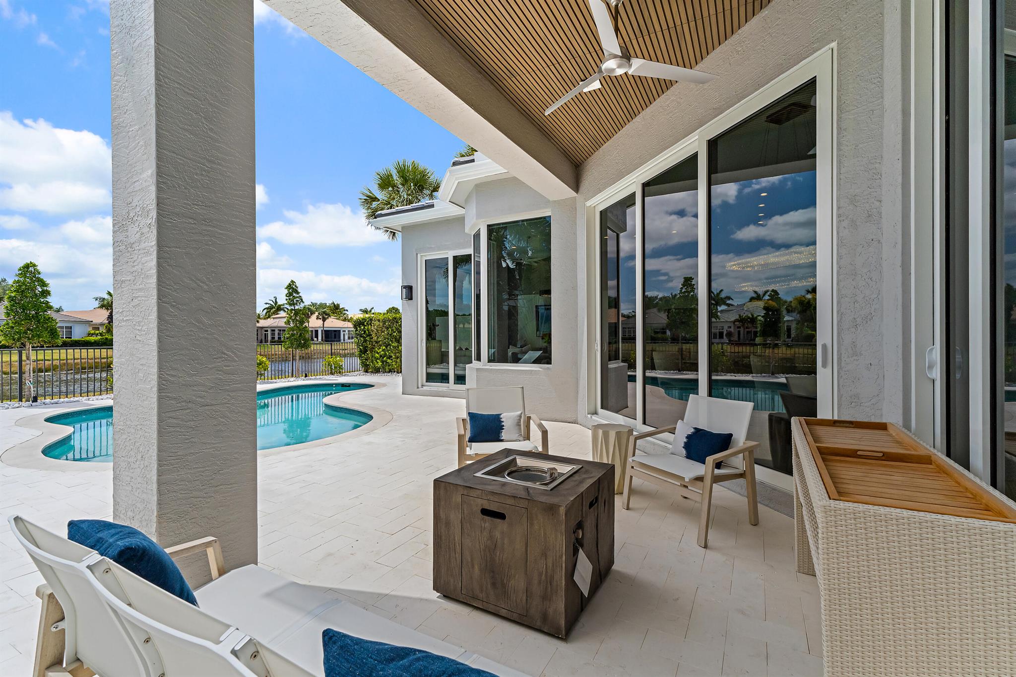 221 Andalusia Drive