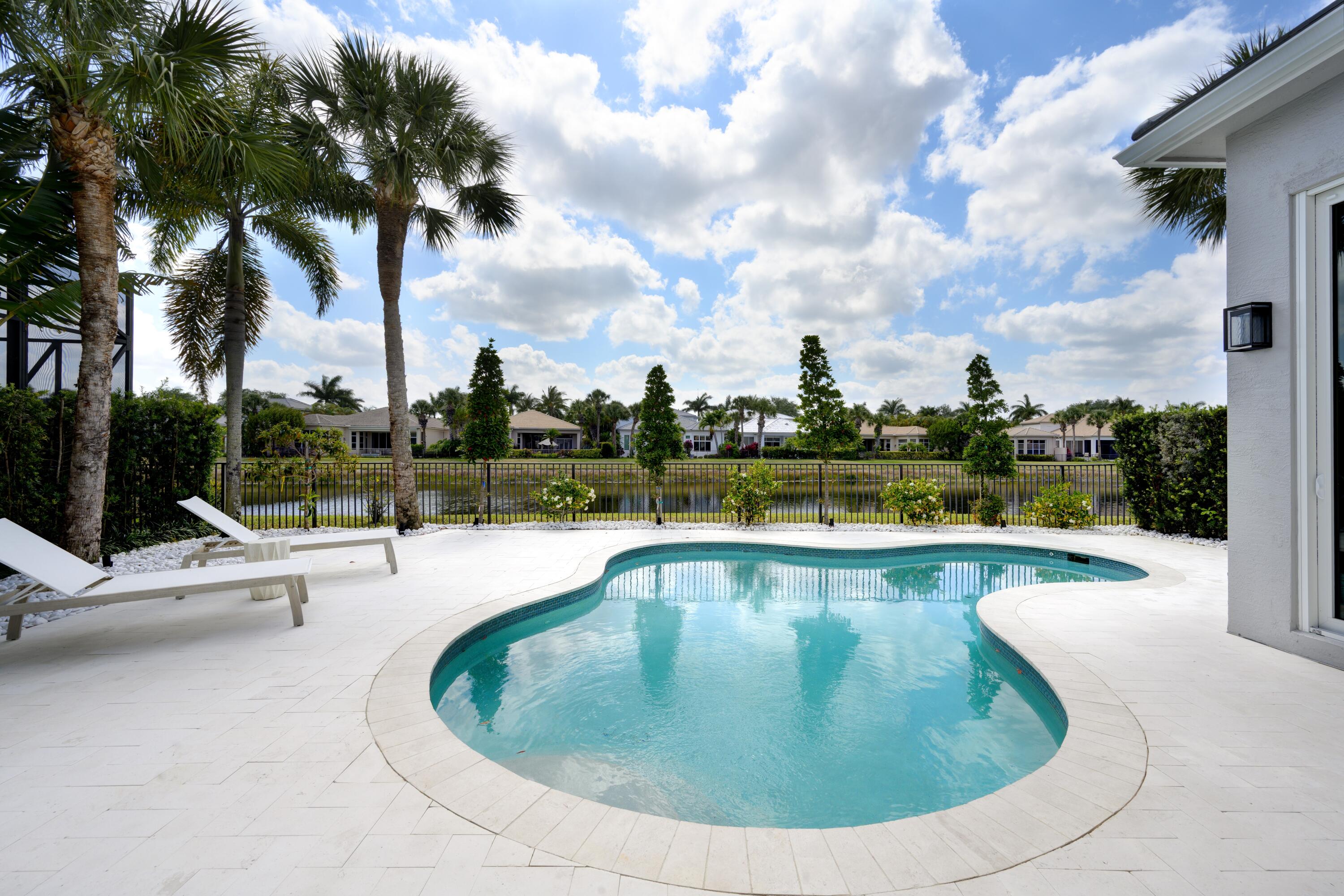 221 Andalusia Drive