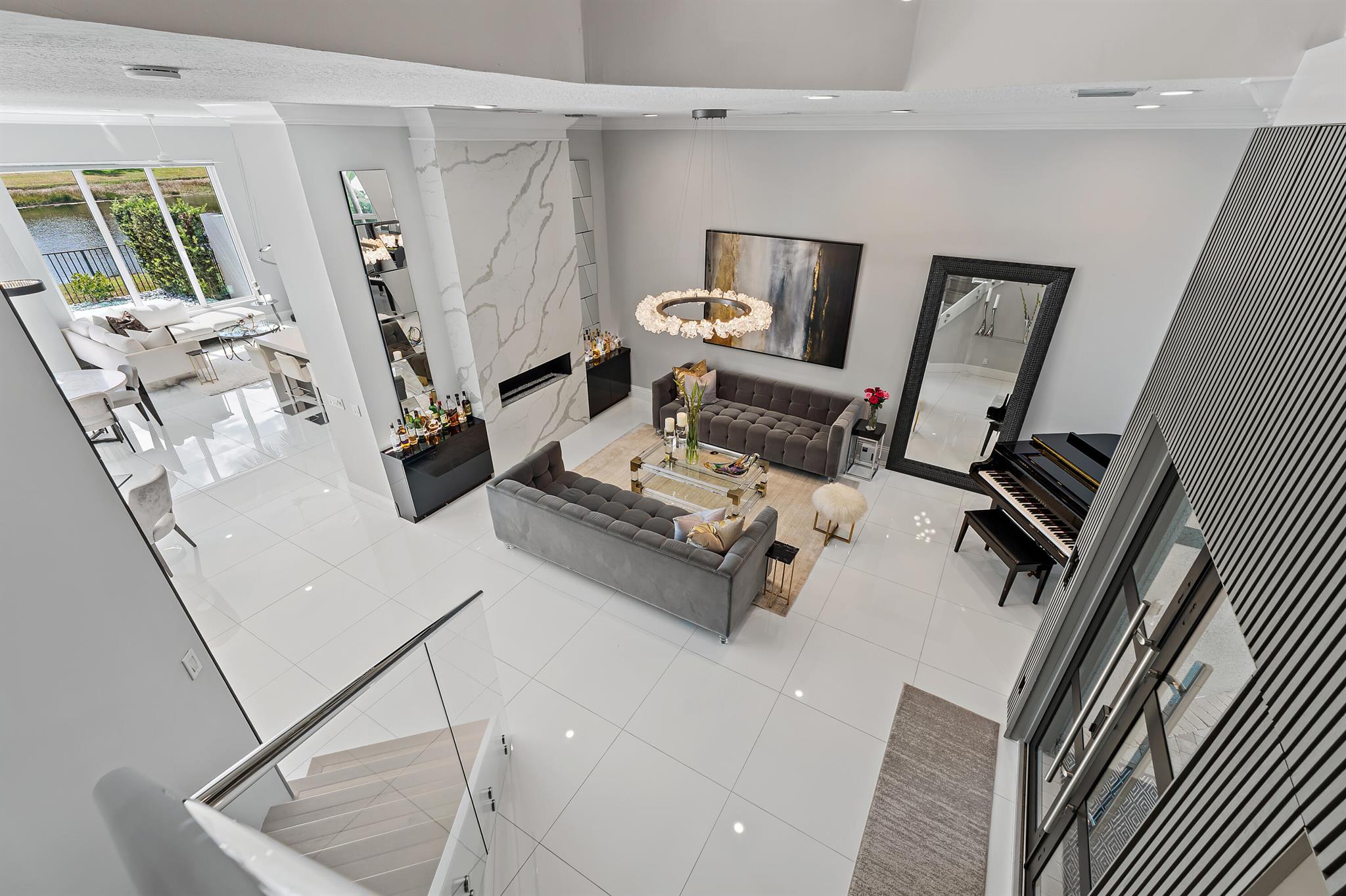 221 Andalusia Drive