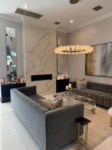 221 Andalusia Drive