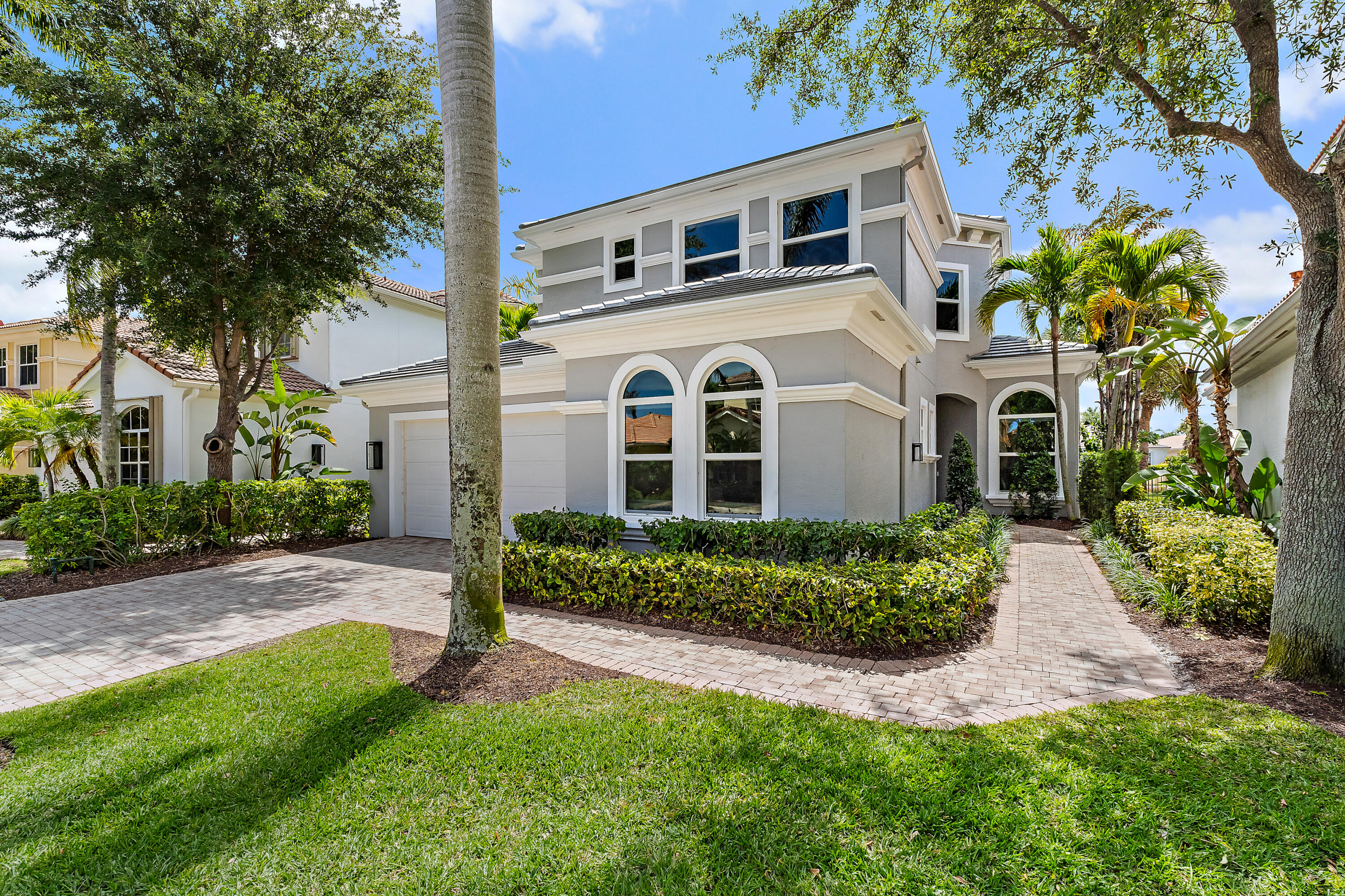 221 Andalusia Drive