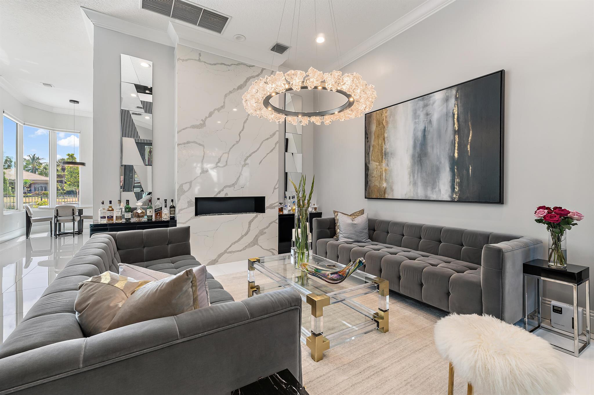 221 Andalusia Drive