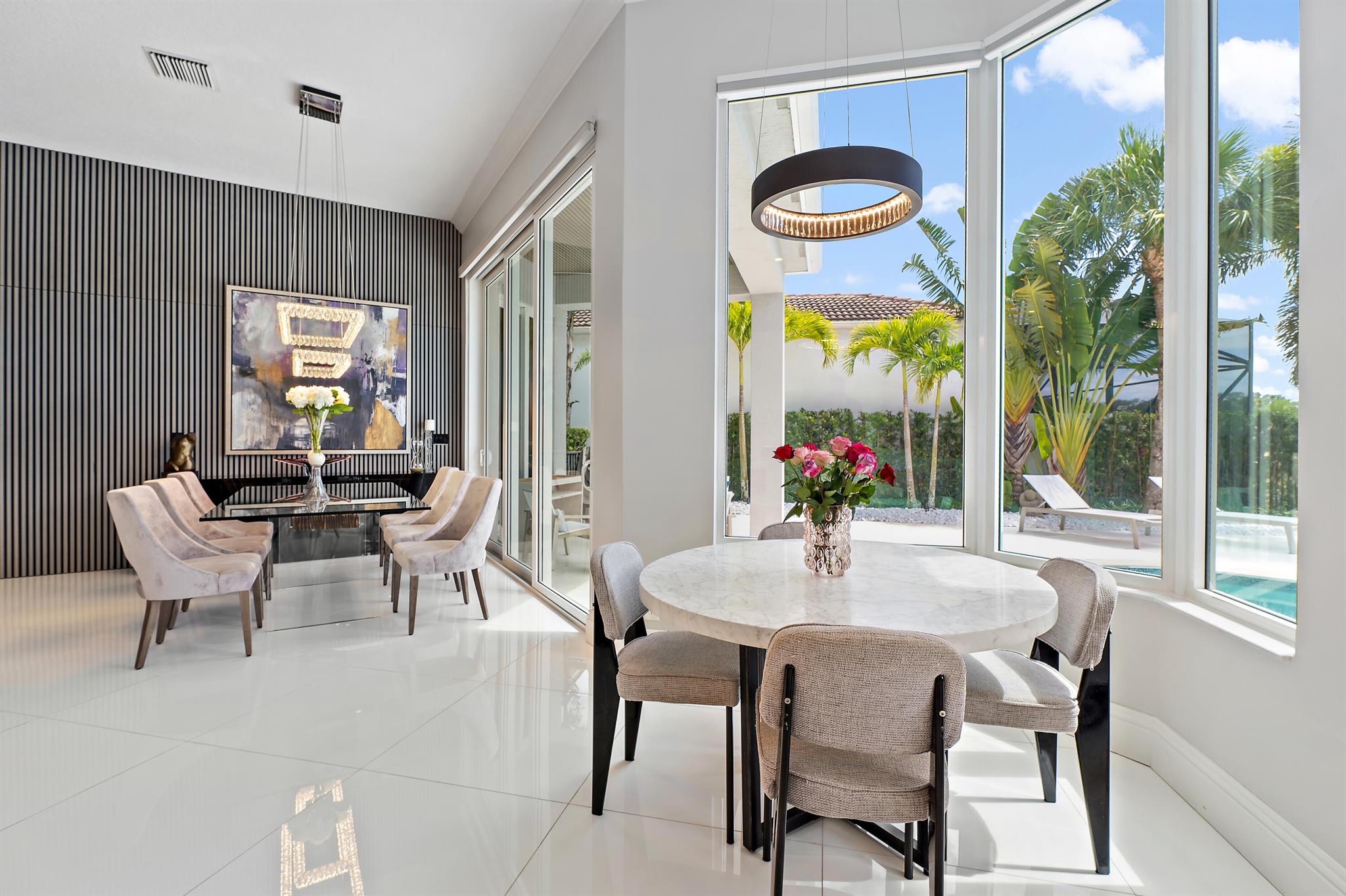 221 Andalusia Drive