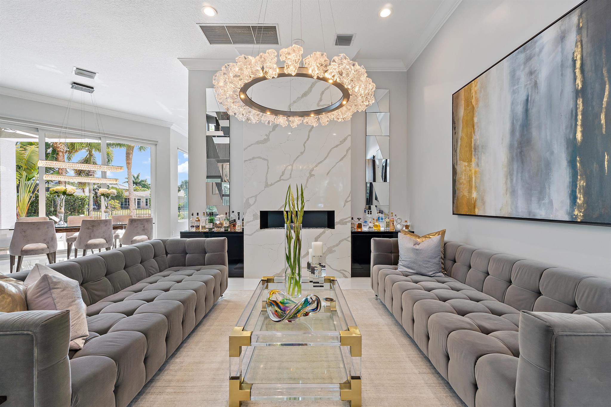 221 Andalusia Drive