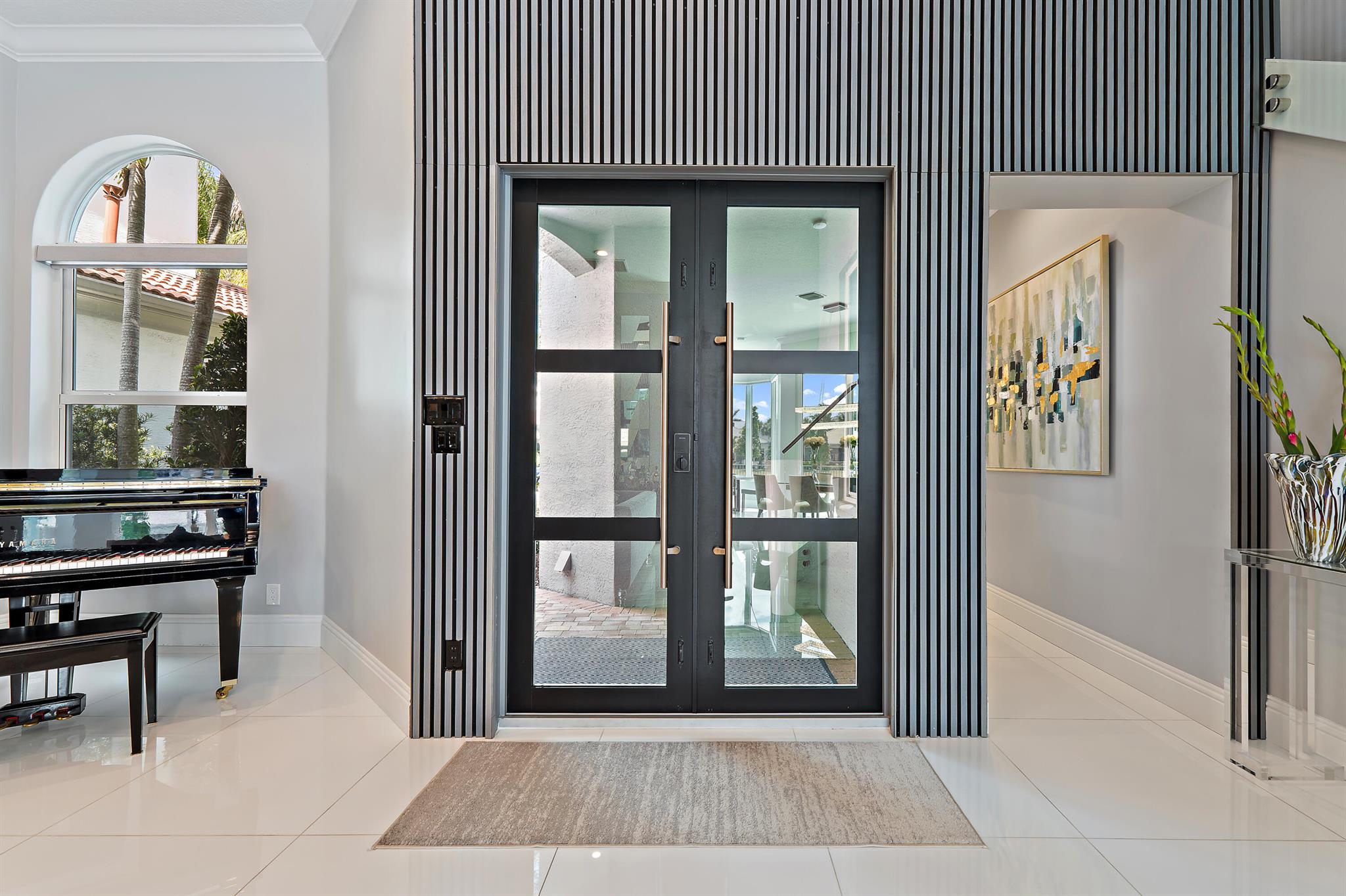 221 Andalusia Drive