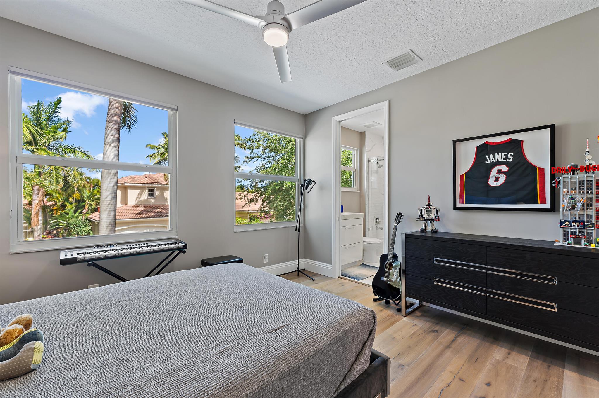 221 Andalusia Drive
