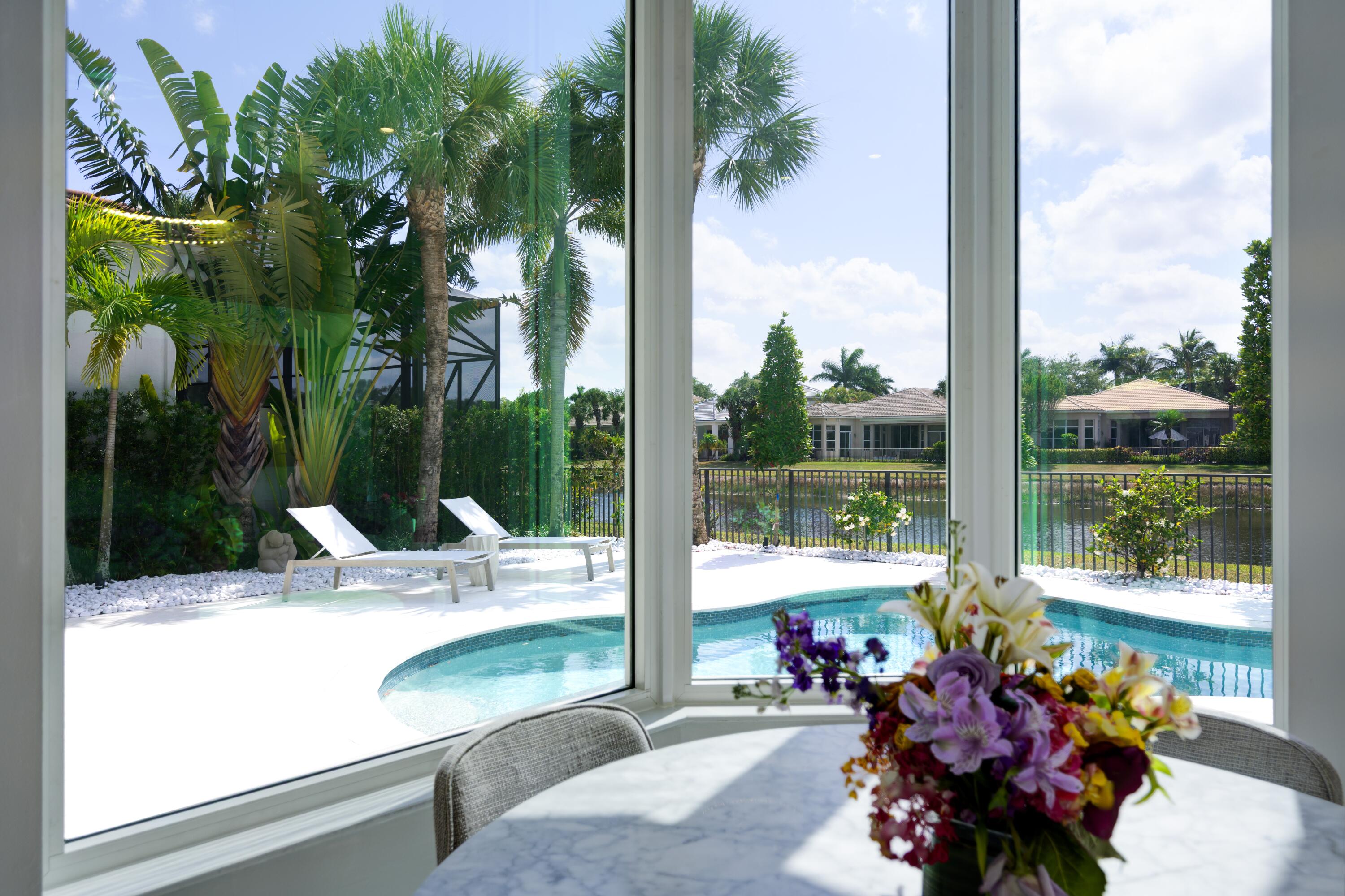 221 Andalusia Drive
