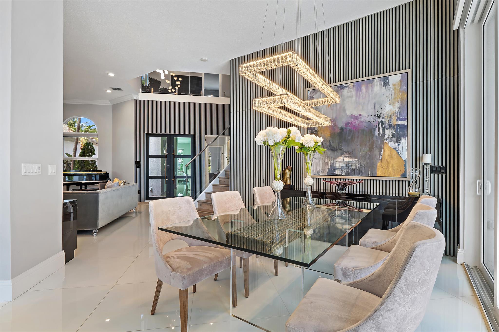 221 Andalusia Drive