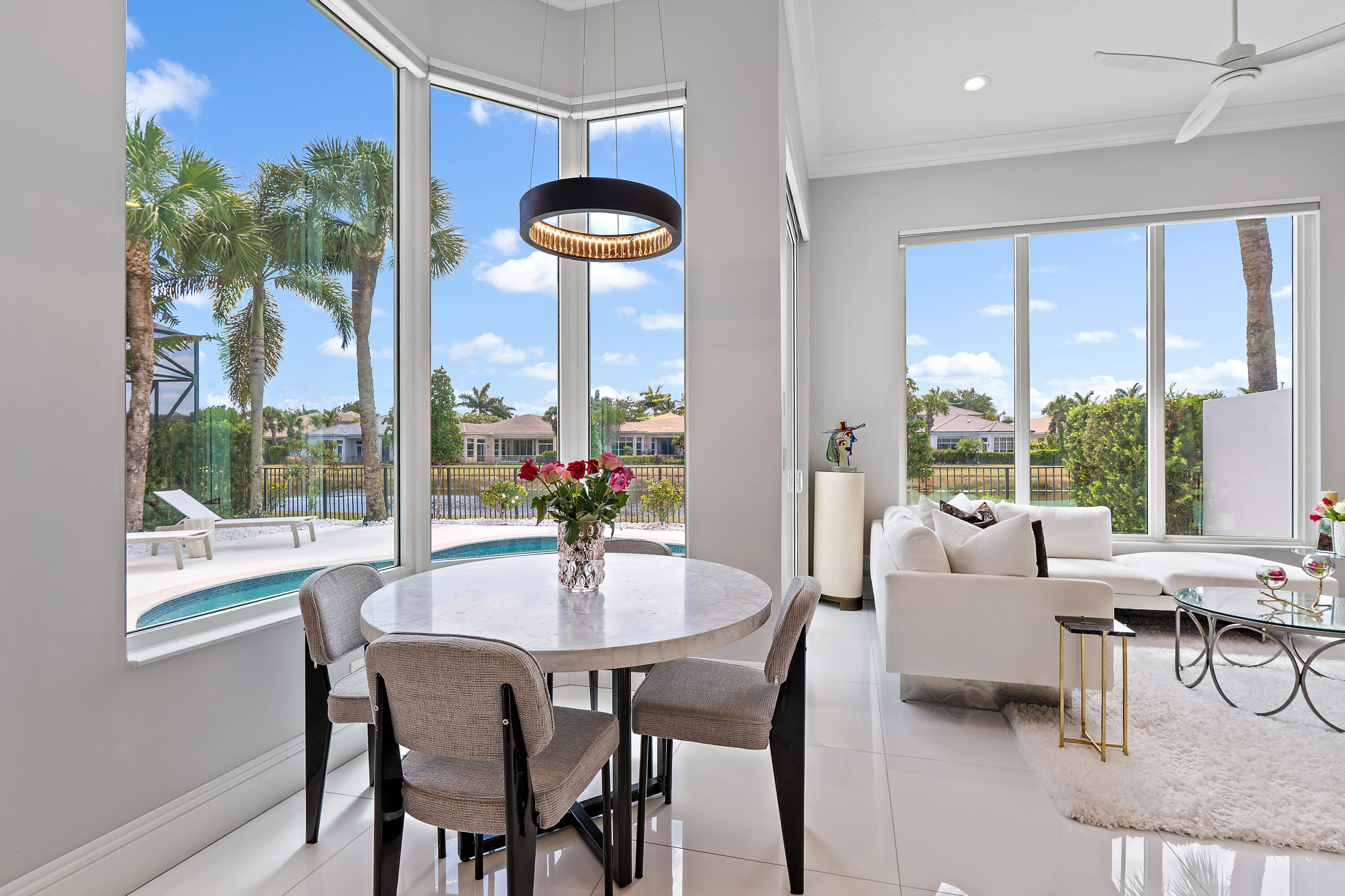 221 Andalusia Drive