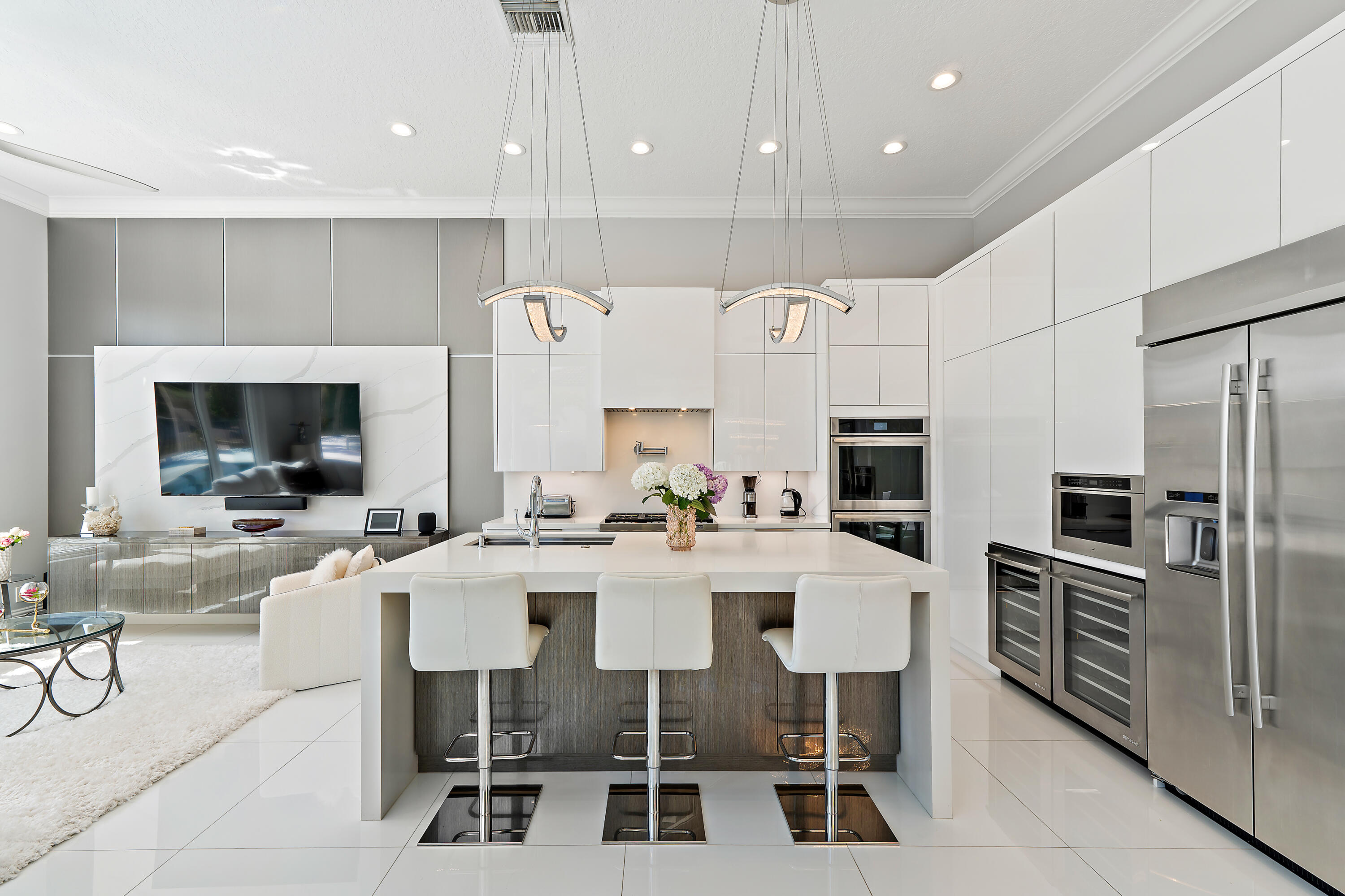 221 Andalusia Drive