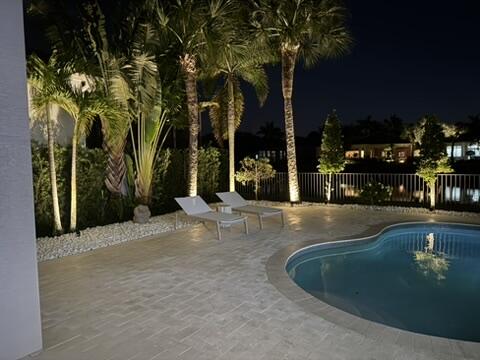 221 Andalusia Drive
