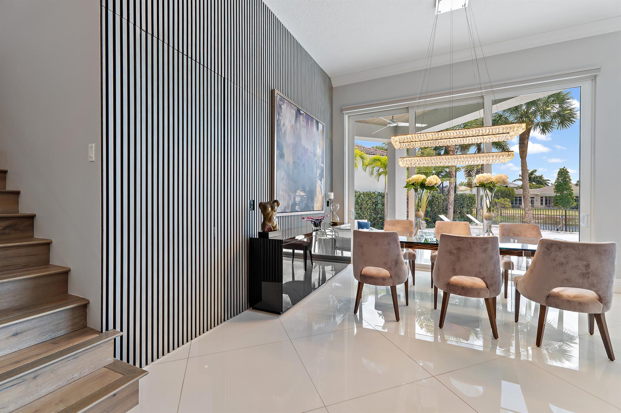 221 Andalusia Drive