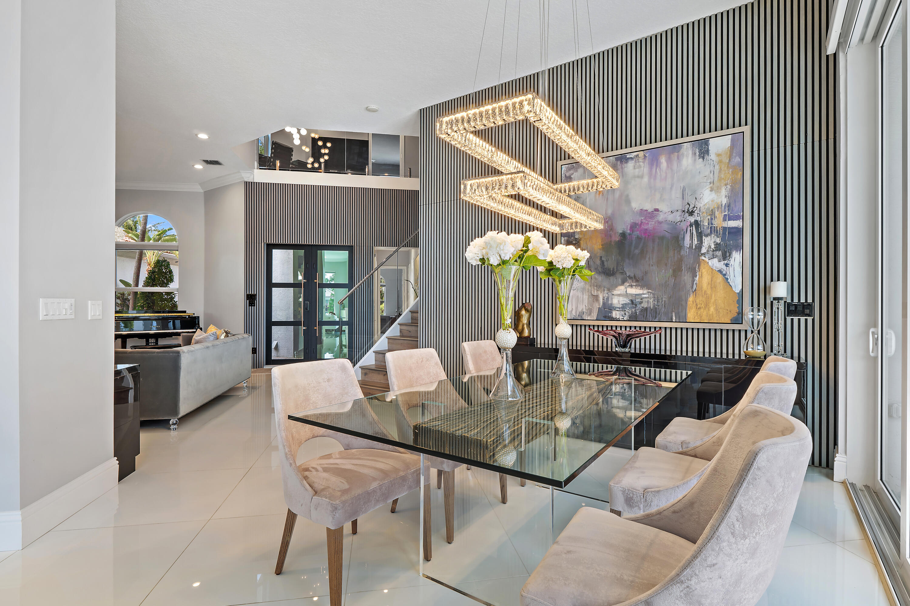 221 Andalusia Drive