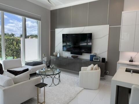 221 Andalusia Drive