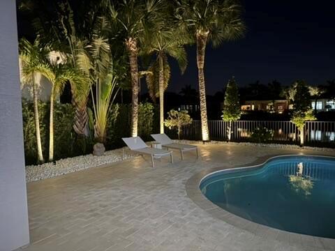 221 Andalusia Drive