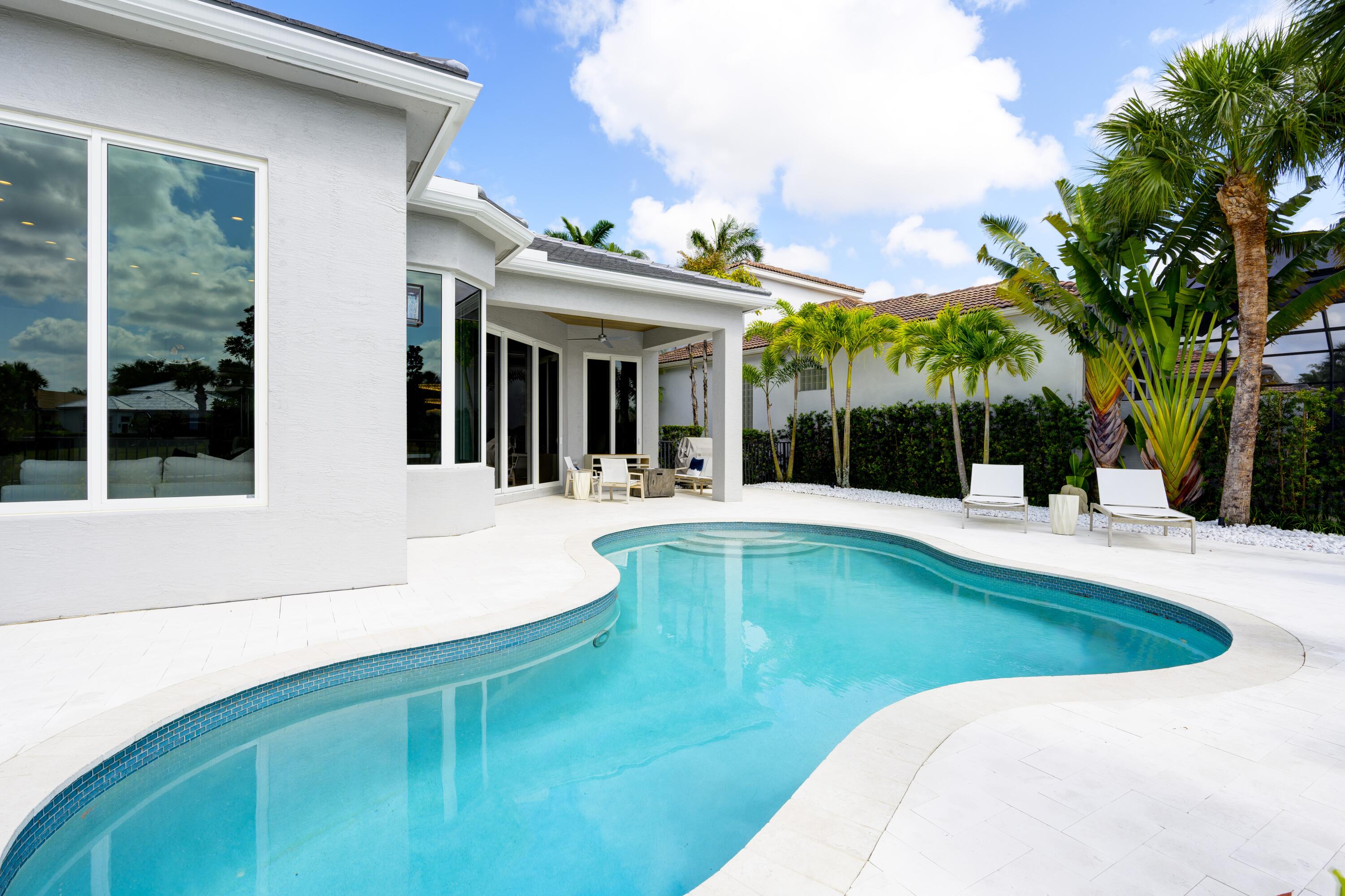 221 Andalusia Drive