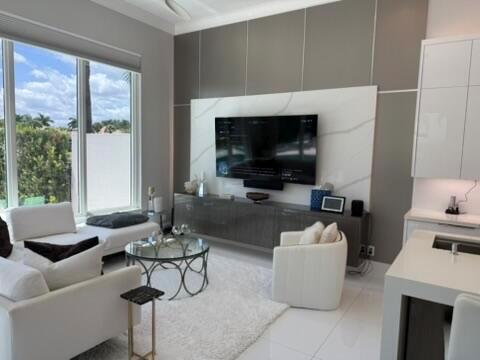 221 Andalusia Drive