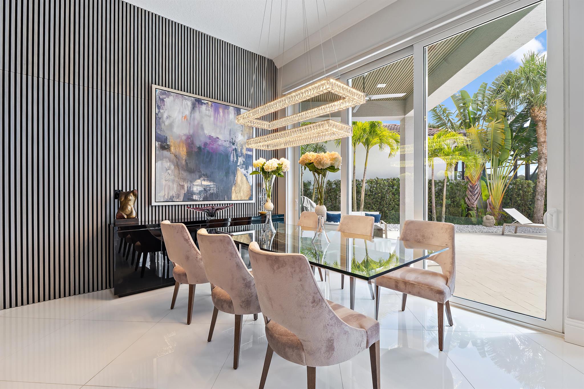 221 Andalusia Drive