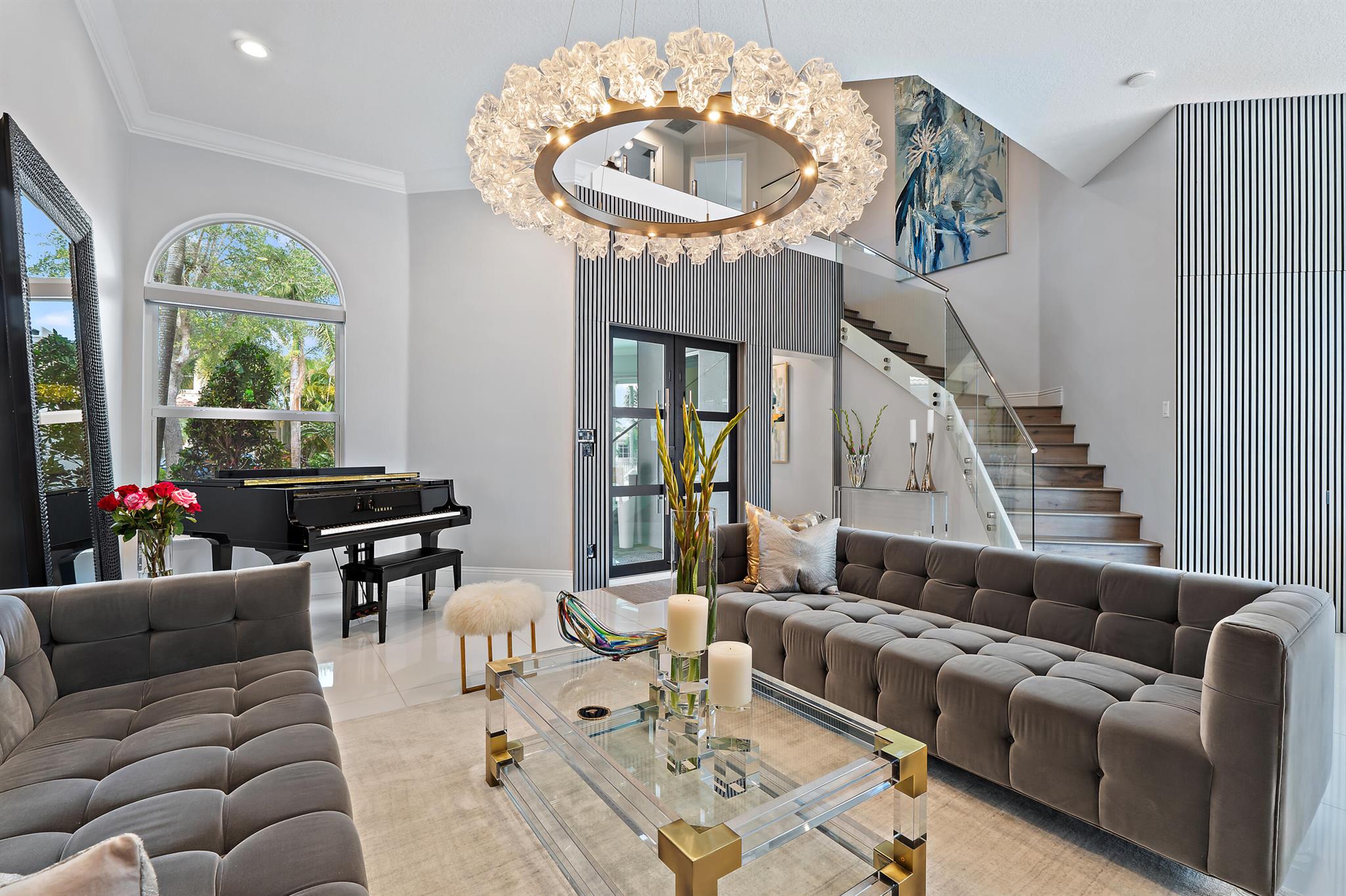 221 Andalusia Drive