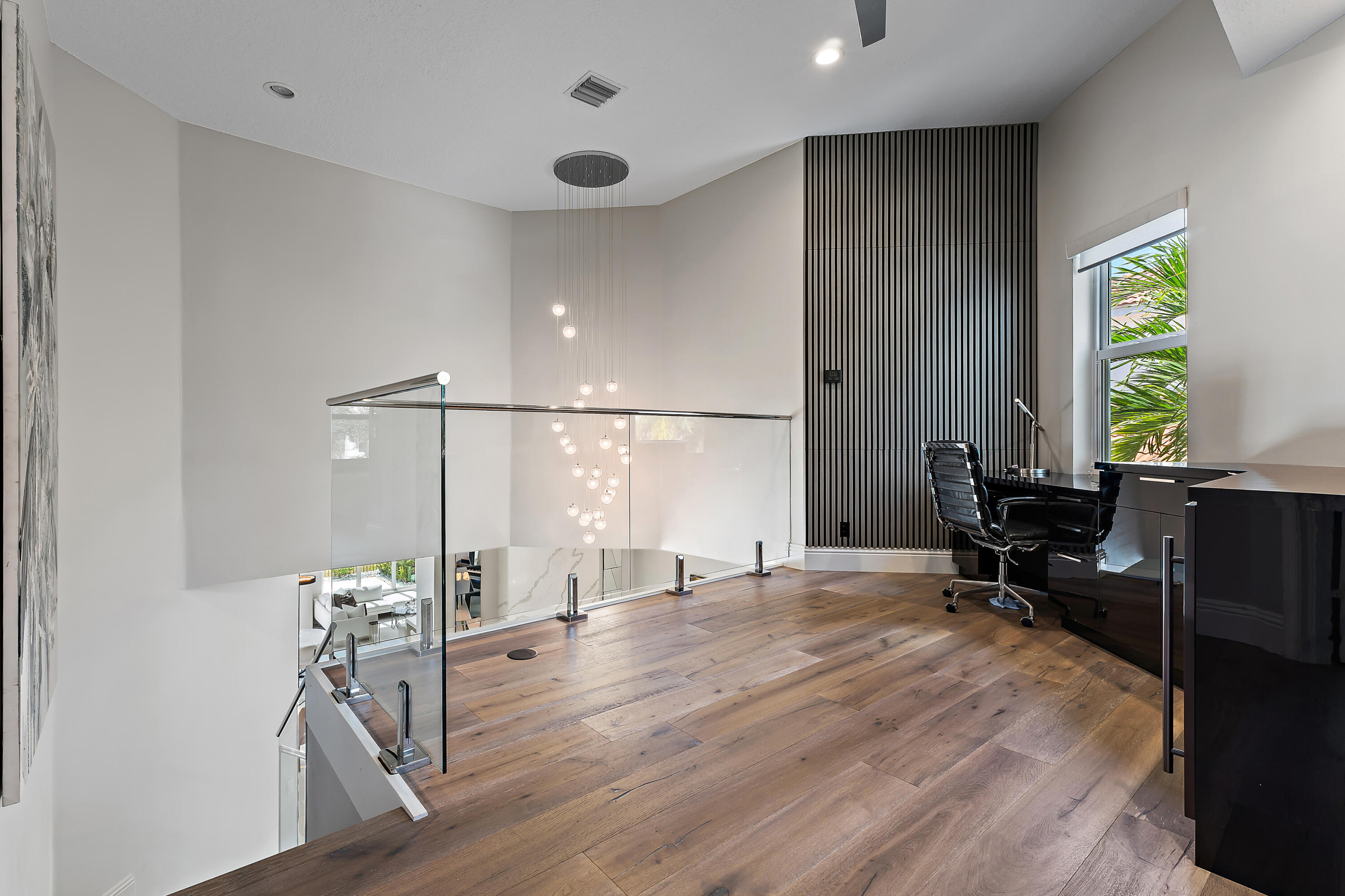 221 Andalusia Drive