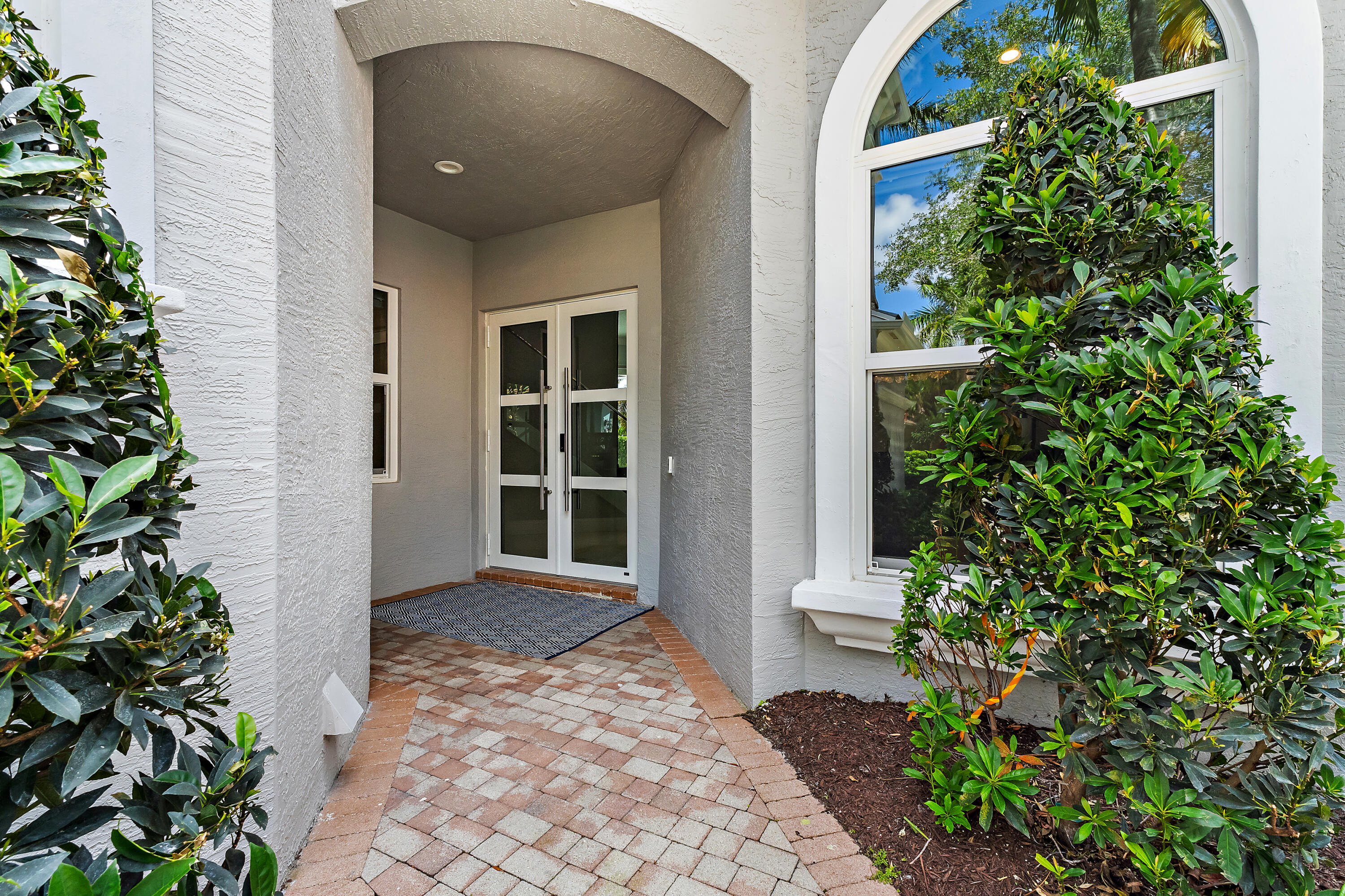 221 Andalusia Drive