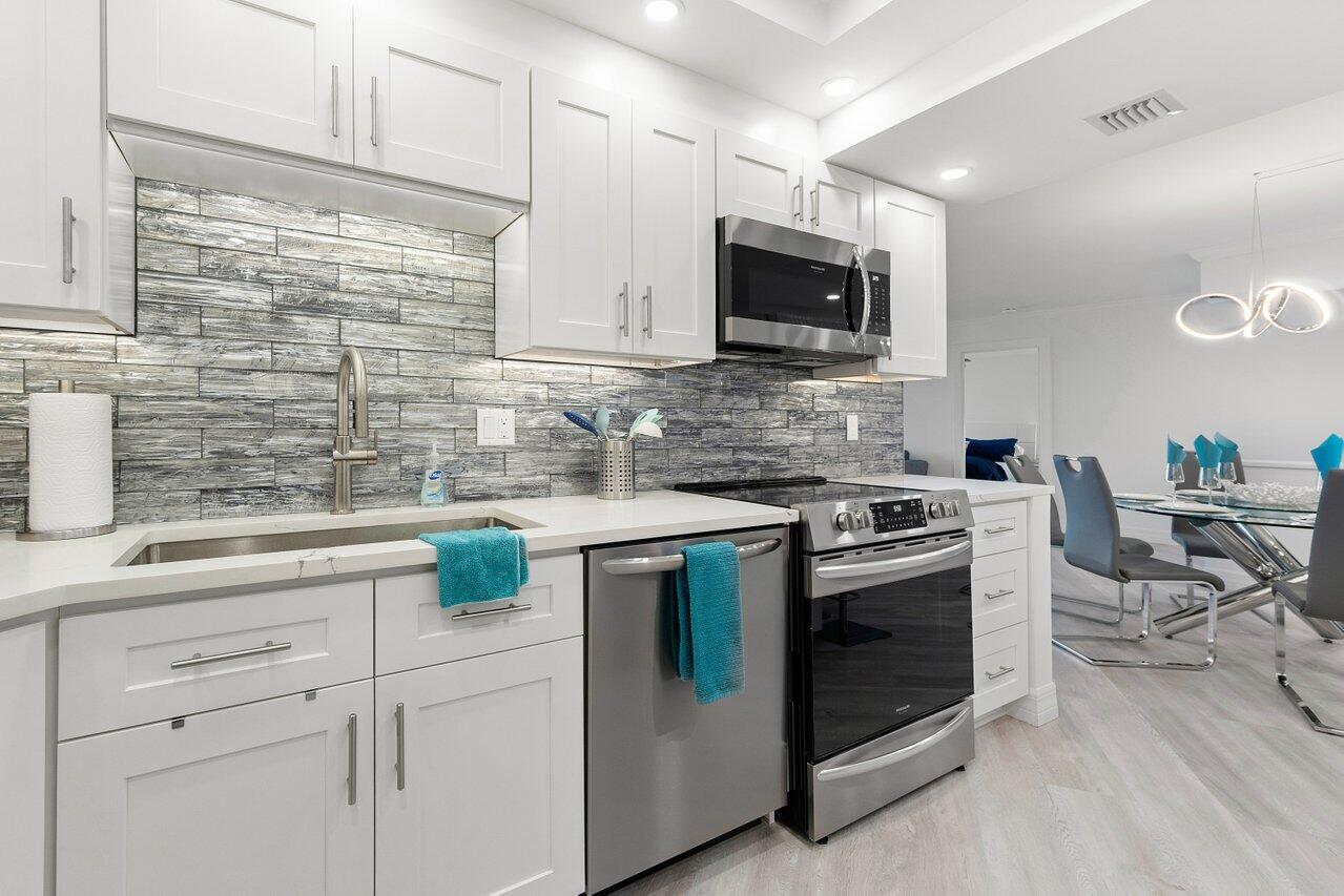 200 Ocean Trail Way 508