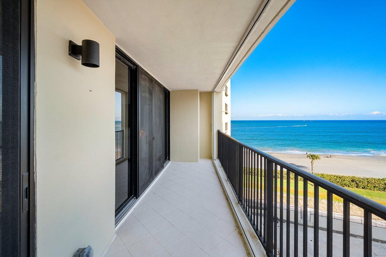 200 Ocean Trail Way 508