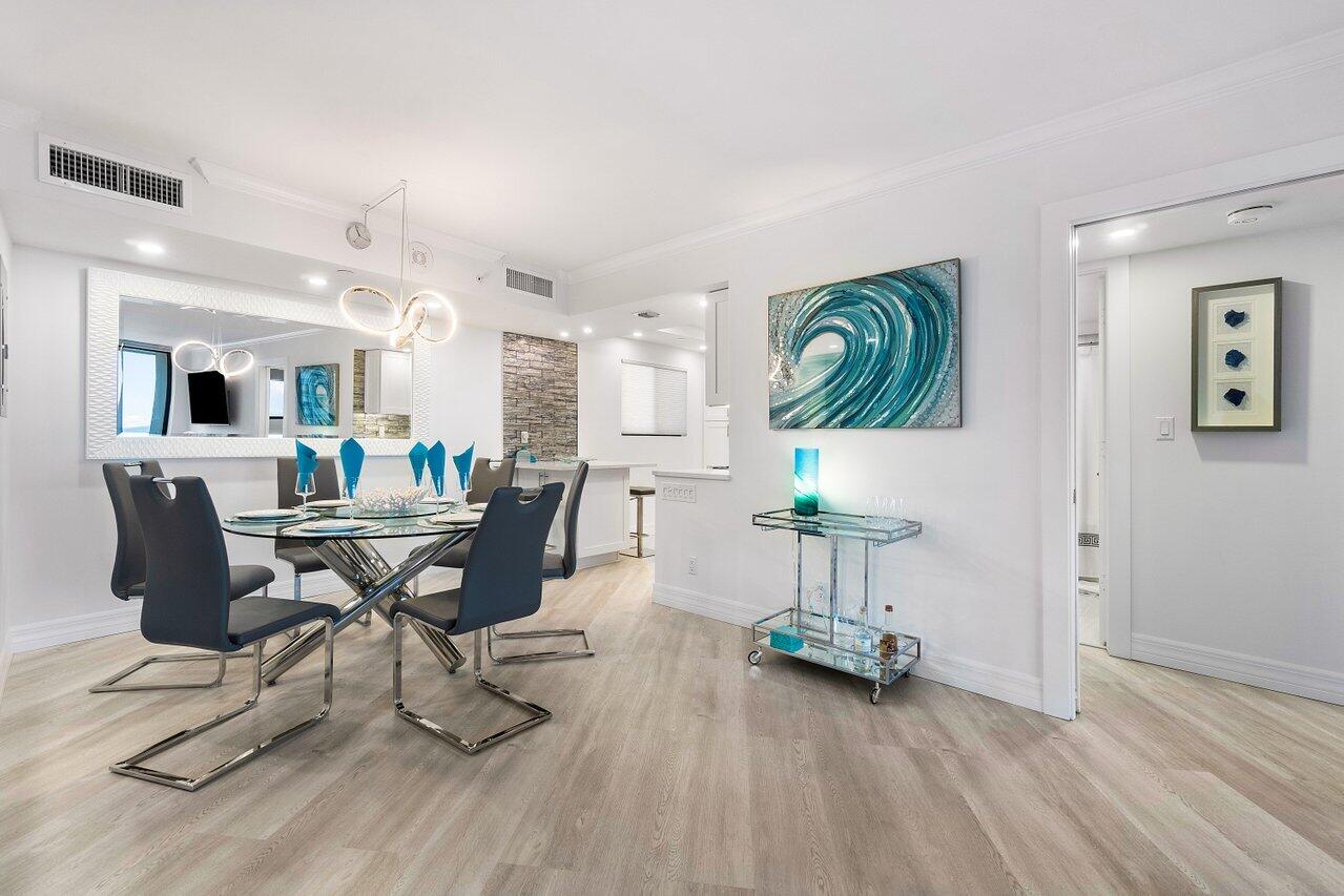 200 Ocean Trail Way 508