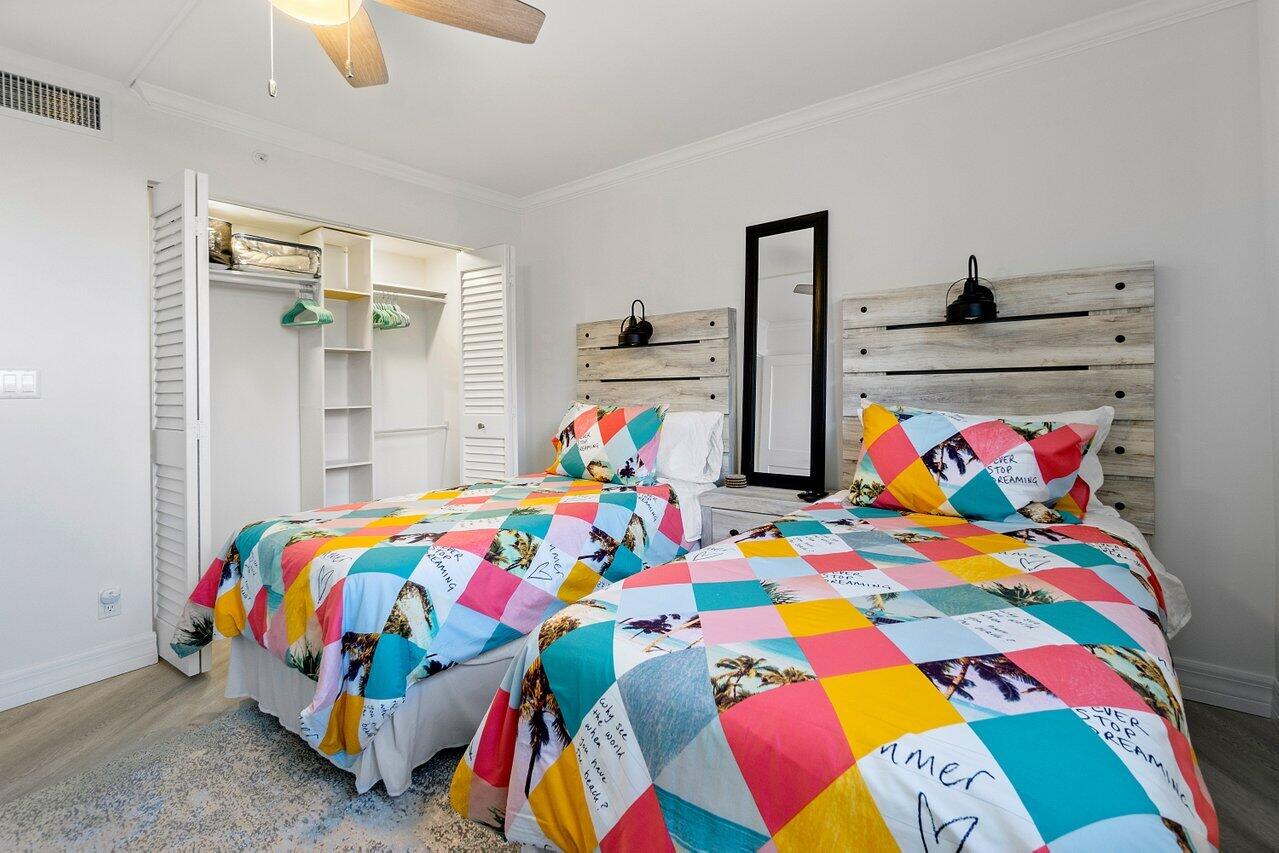 200 Ocean Trail Way 508