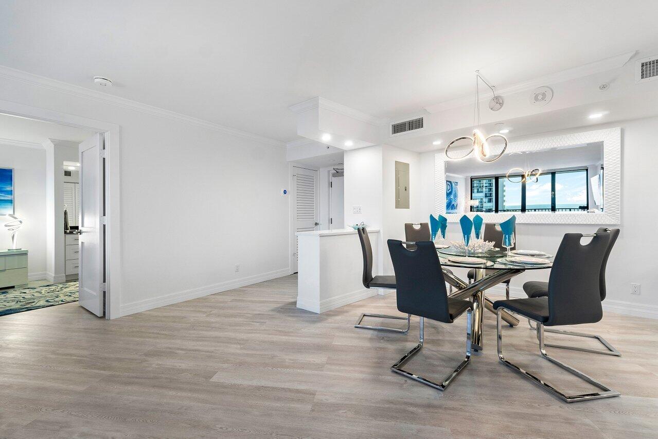 200 Ocean Trail Way 508