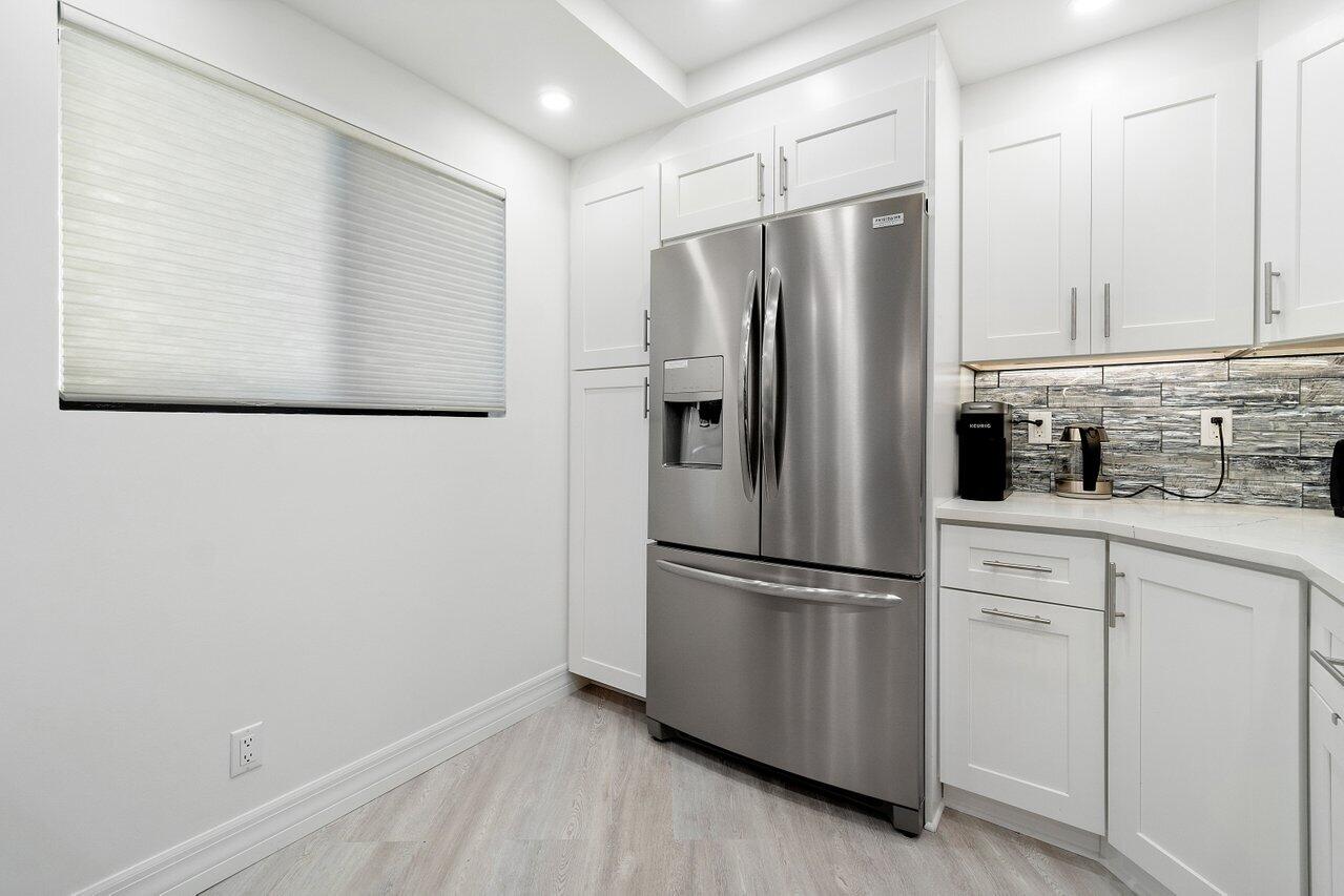 200 Ocean Trail Way 508