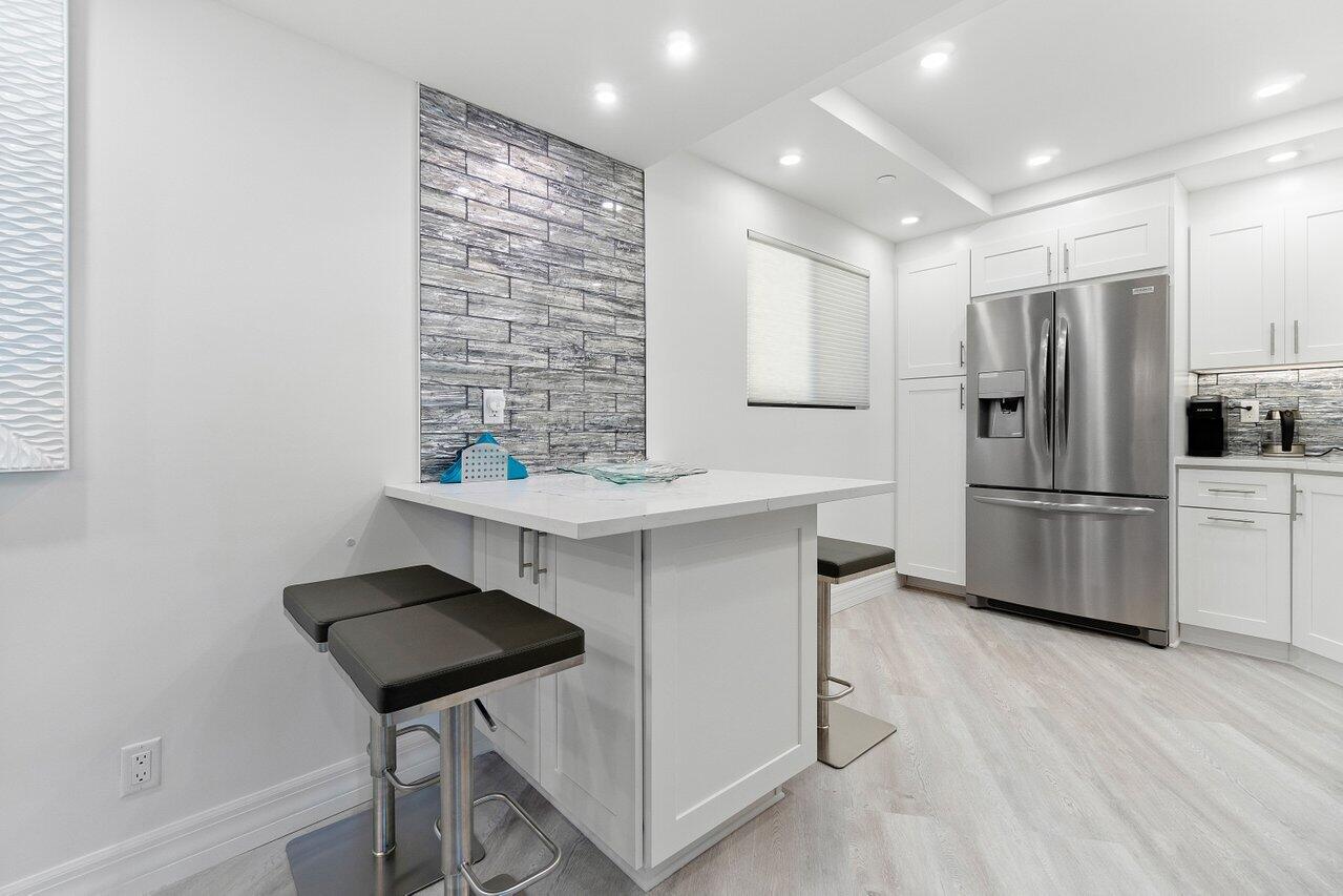 200 Ocean Trail Way 508