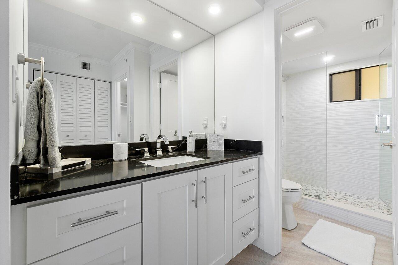 200 Ocean Trail Way 508