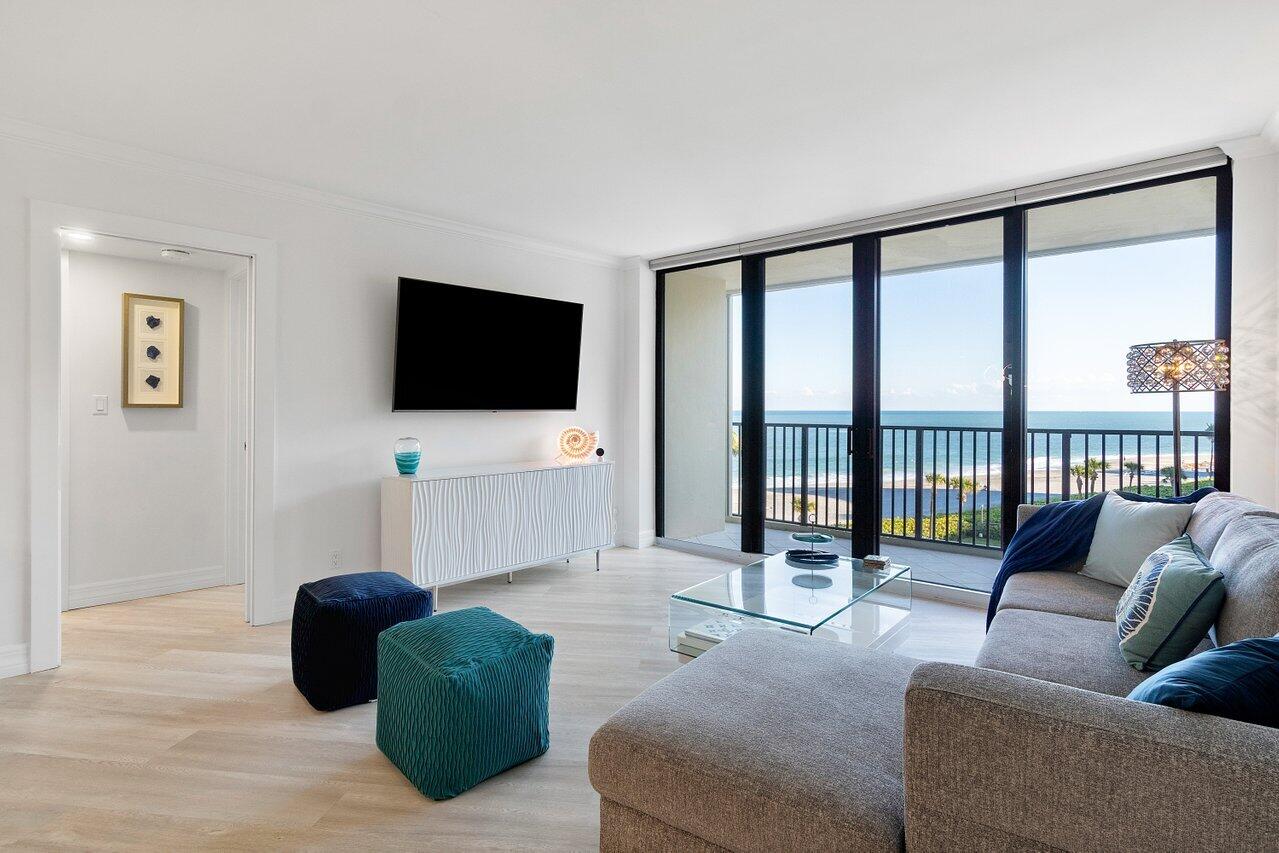 200 Ocean Trail Way 508