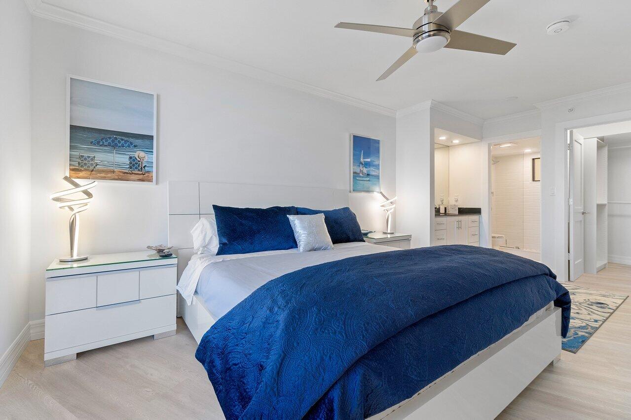 200 Ocean Trail Way 508