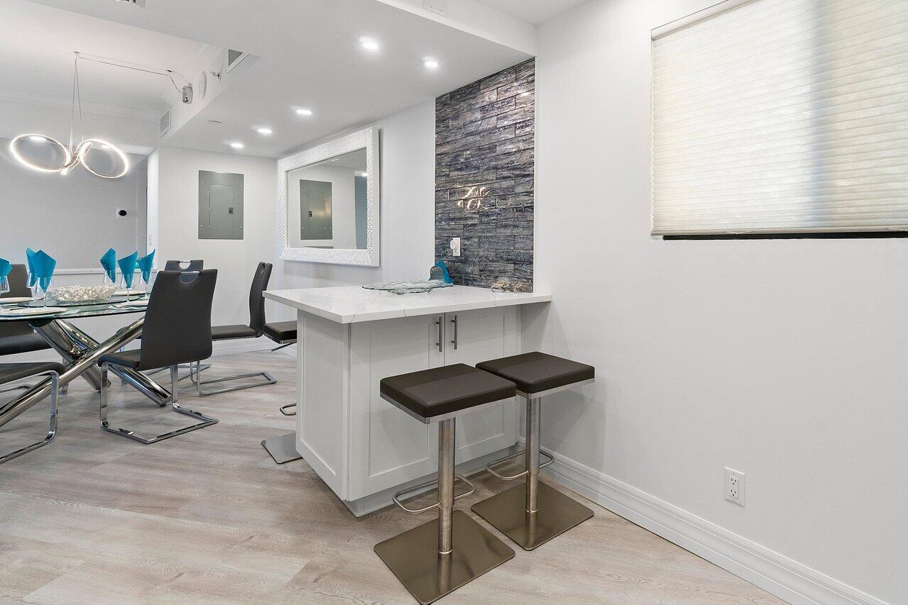 200 Ocean Trail Way 508