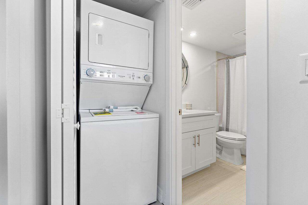 200 Ocean Trail Way 508