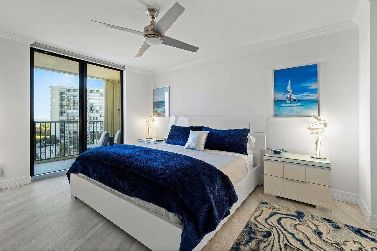 200 Ocean Trail Way 508