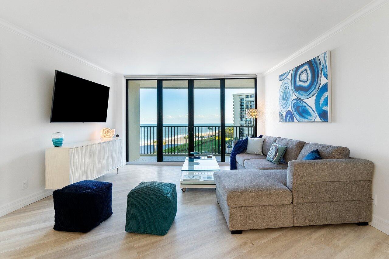 200 Ocean Trail Way 508