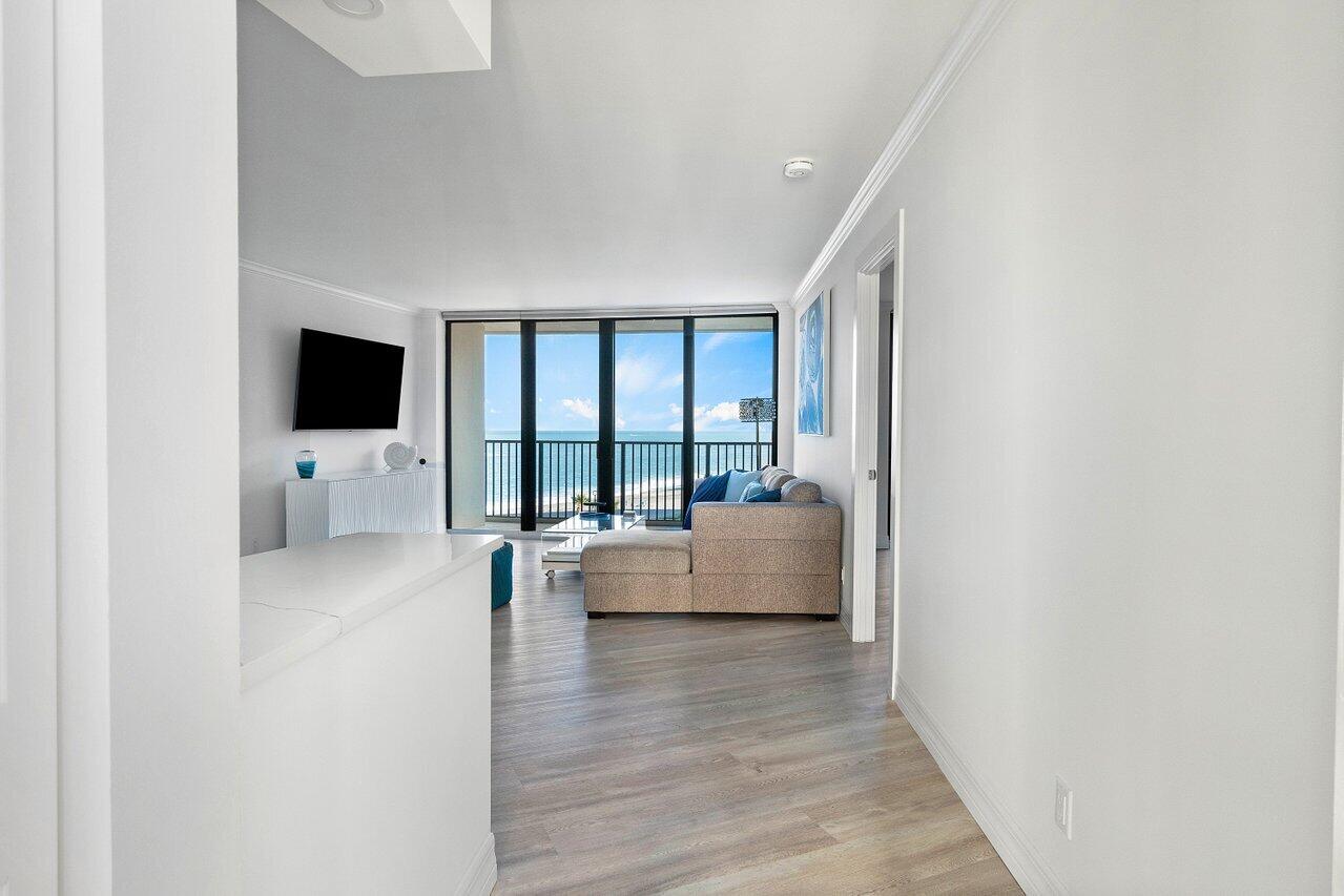 200 Ocean Trail Way 508