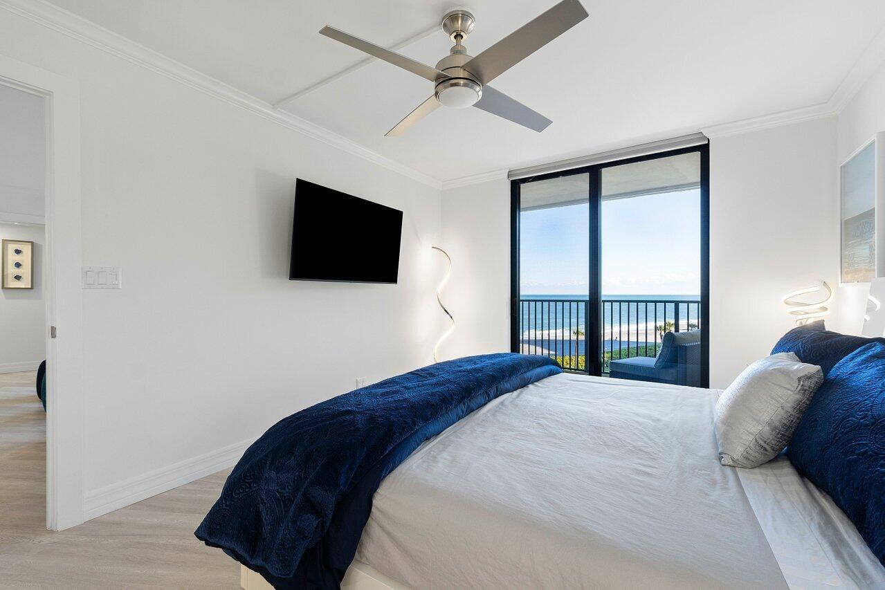 200 Ocean Trail Way 508