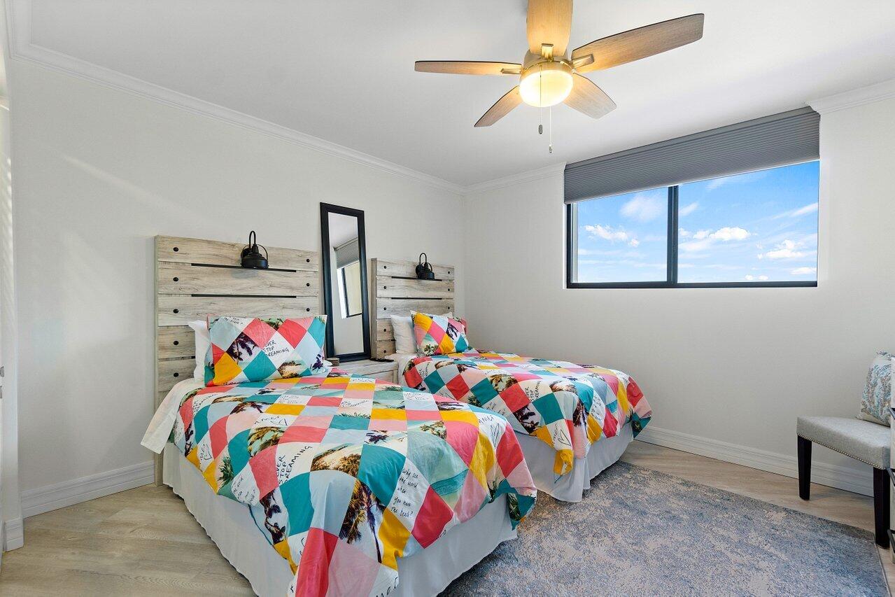 200 Ocean Trail Way 508