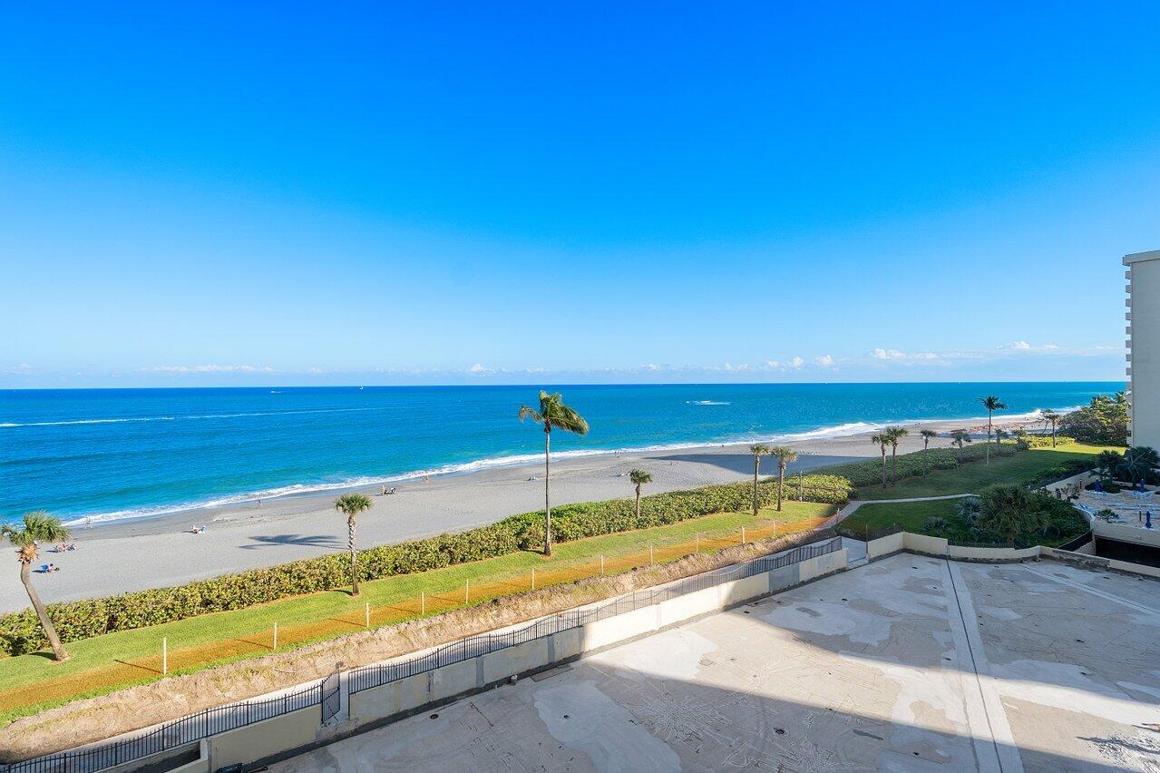 200 Ocean Trail Way 508