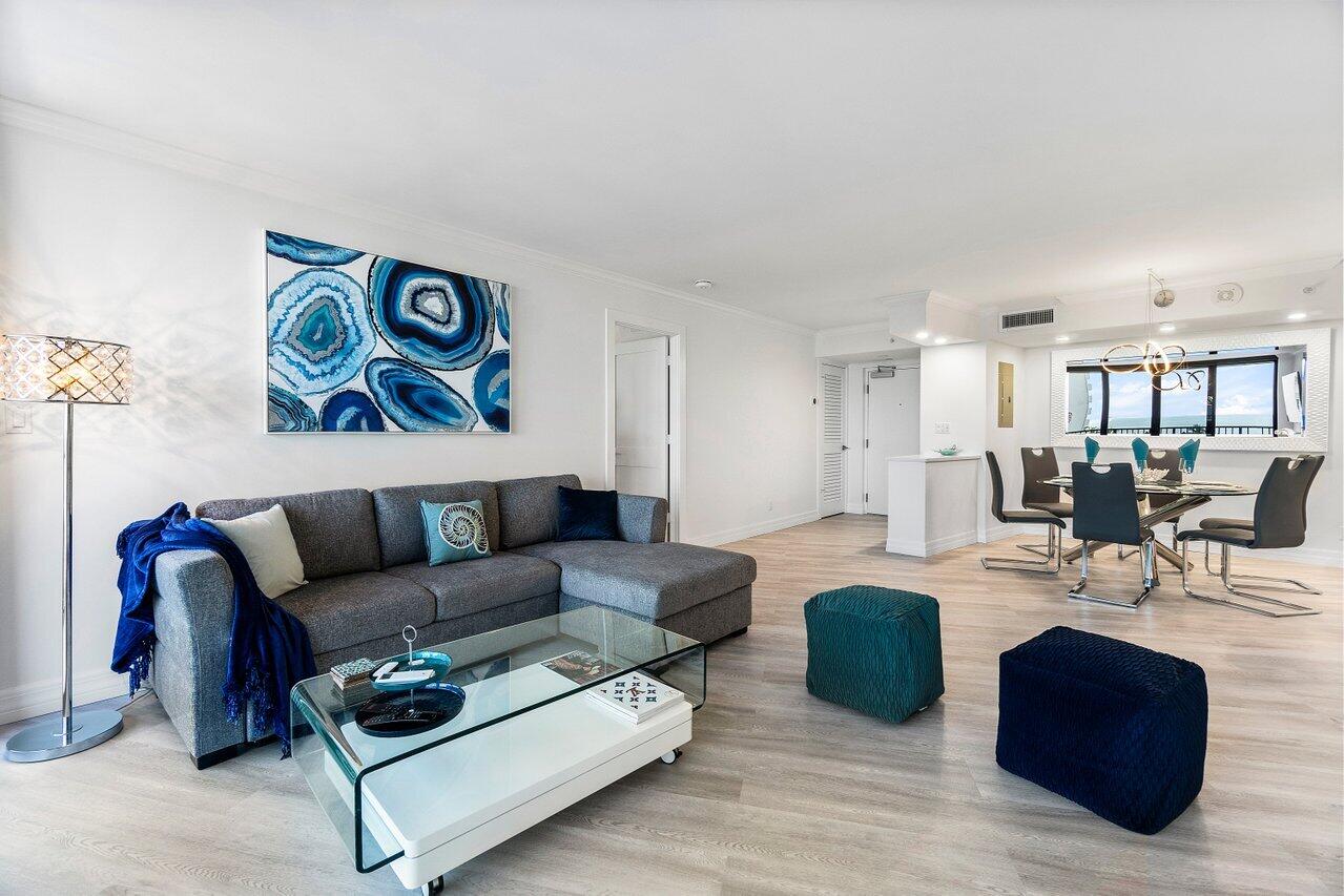 200 Ocean Trail Way 508