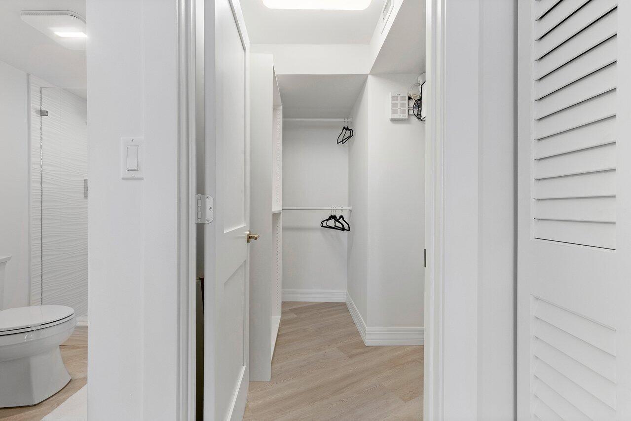 200 Ocean Trail Way 508