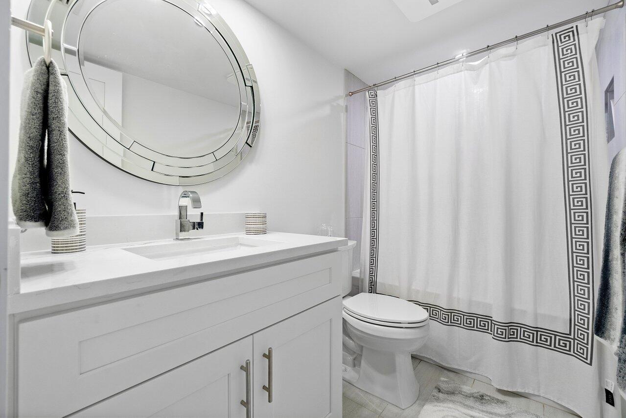 200 Ocean Trail Way 508